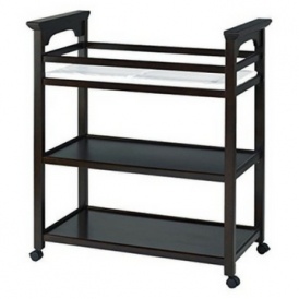 Graco Changing Table $69