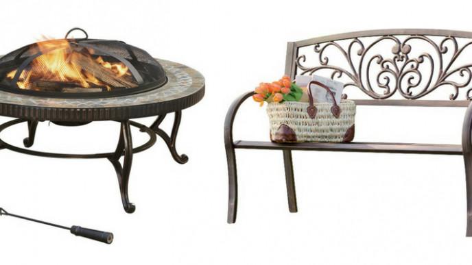 Up to 70% off Victoria Day Clearance @ Wayfair.ca