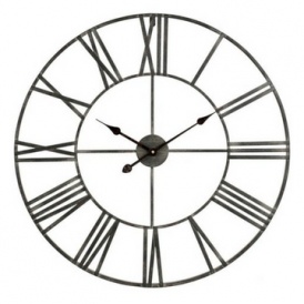 Wayfair.ca Victoria Day Clearance