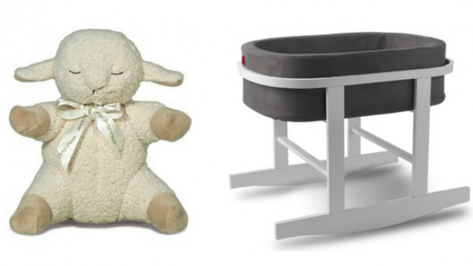 Up to 30% off the Spring Nursery Event @ Well.ca