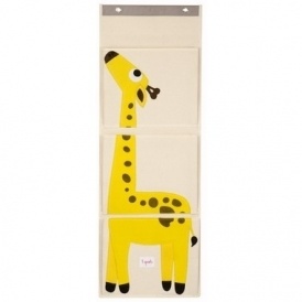 Up to 30% off Spring Nursery Event @ Well.ca