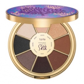 Tarte Sale from $6 Shipped