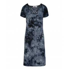 Dresses on Sale from $14.88 Today @ Ricki's