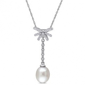 Up to 50% off @ Peoples Jewellers