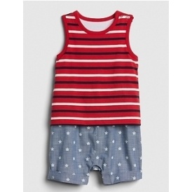 40% off Everything @ Gap Canada