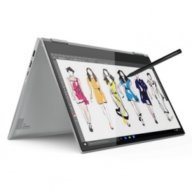 Victoria Day Sale @ Lenovo
