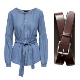 40% off @ Banana Republic