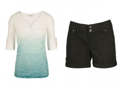 30% off Until Thursday @ Ricki's