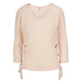 30% off Until Thursday @ Ricki's