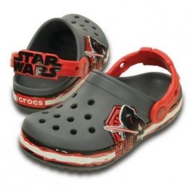24-Hour Flash Sale @ Crocs
