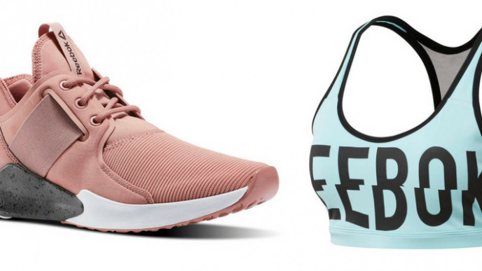 reebok canada sale