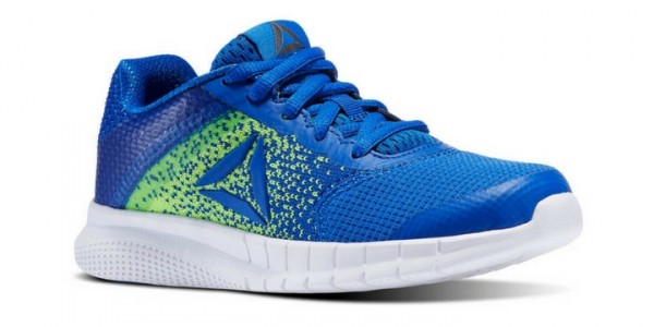 Up to 70% off Long Weekend Sale @ Reebok Canada