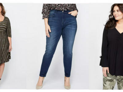 Extra 20% off Sale Items @ Addition Elle