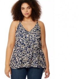 Extra 20% off Sale Items @ Addition Elle