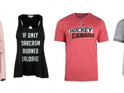 Warehouse One Sale from $2.50