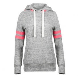 Warehouse One Sale from $2.50