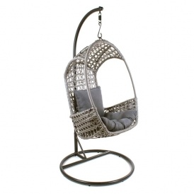 20-50% off Outdoor Furniture @ JYSK