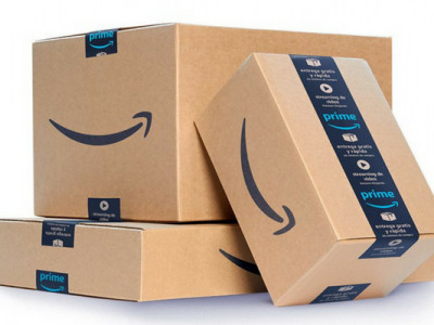 Guide to Buying from Amazon.com