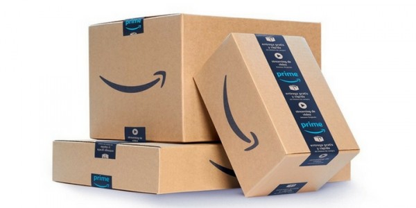 Guide to Buying from Amazon.com: Everything Canadians Need to Know