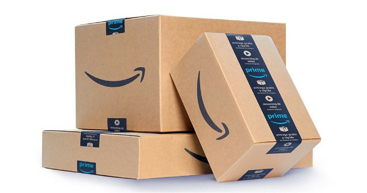 Guide To Buying From Amazon.com: Everything Canadians Need To Know