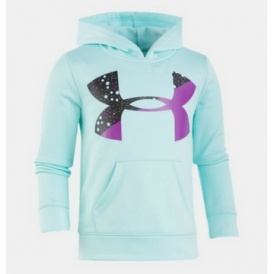 Extra 20% off @ Under Armour