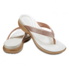 Extra 30% off Crocs from $12.59