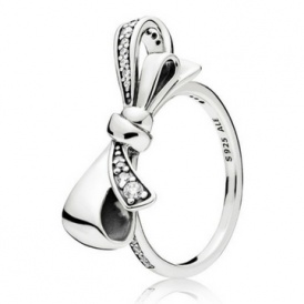 B2G1 FREE Rings @ Pandora