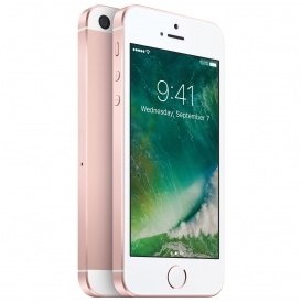 Yellow Tag Sale on Until May 24 @ Best Buy