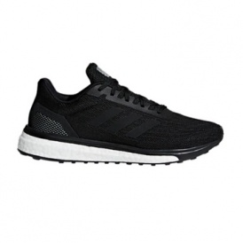 Triangle Bonus Days @ Sport Chek