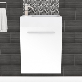20% off Summer Breeze Sale @ Lowe's