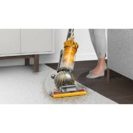 Up to 30% off Dyson Vacuums @ eBay Canada