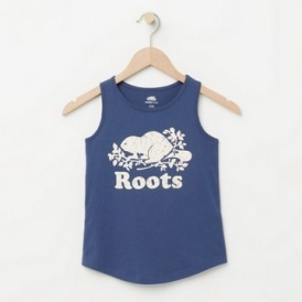 BOGO 50% off @ Roots