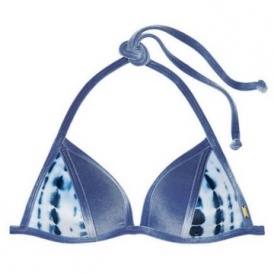 50% off PINK Swimwear