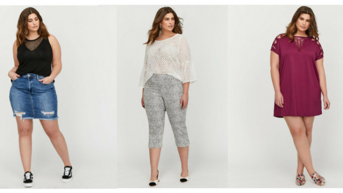30% off Everything from $7 @ Addition Elle