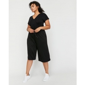 30% off Everything from $7 @ Addition Elle
