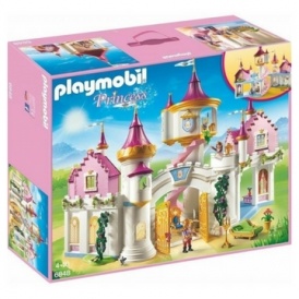 Playmobil Sets from $2.96