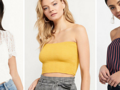 25% off Tonight @ Dynamite