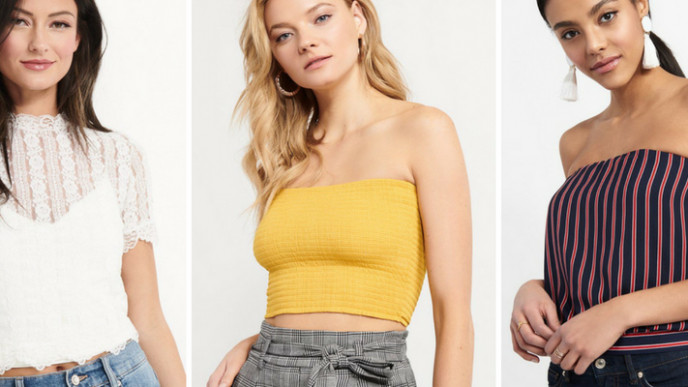 25% off Almost Everything Tonight Only @ Dynamite 