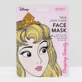 Disney Masks on Sale from $6.66
