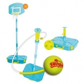 Up to 20% off Outdoor Toys @ Well.ca