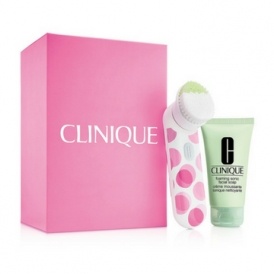 25% off Clinique Gift Sets