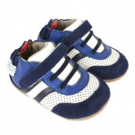 Up to 50% off @ Robeez