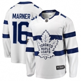 Up to 60% off Clearance Gear @ NHL Shop
