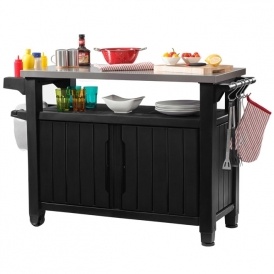 Up to 25% off Patio Furniture @ Rona