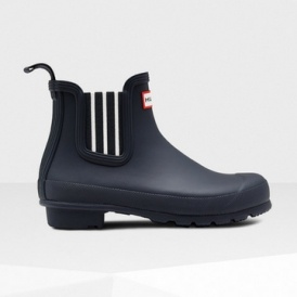 Up to 30% off Hunter Boots
