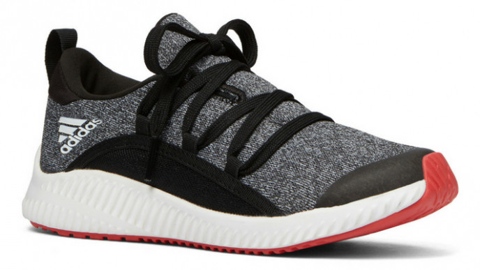40% off Kids' Shoes from $17.98 @ Globo Shoes