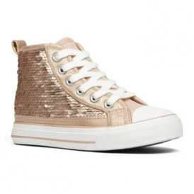 40% off Kids' Shoes @ Globo