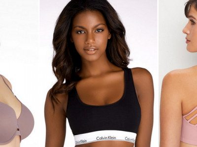 Up to 50% off @ Bare Necessities