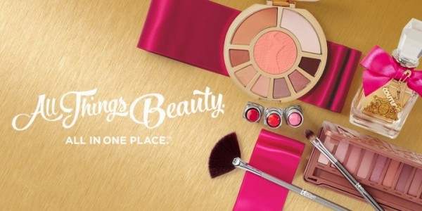Ulta Canada: An In-Depth Review for Canadians Shopping at Ulta Beauty