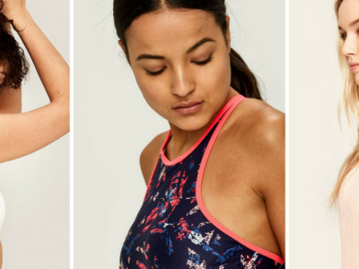 30% off New Markdowns @ Lolë